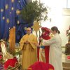 sternsinger 2017 028